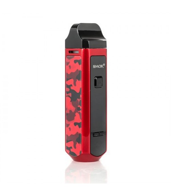 SMOK RPM 40 Pod Mod Kit