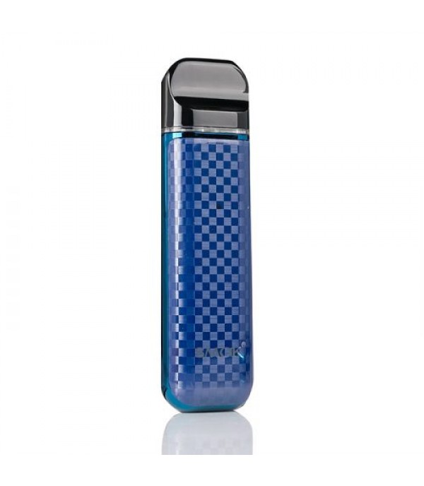 SMOK NOVO 2 25W Pod System
