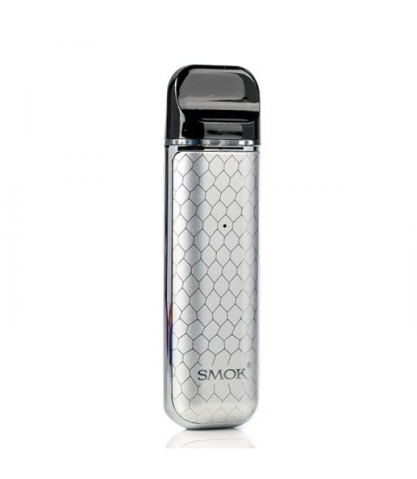 SMOK NOVO 2 25W Pod System