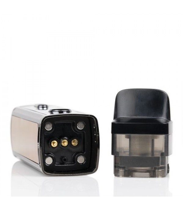 VOOPOO VINCI 40W Pod Mod Kit