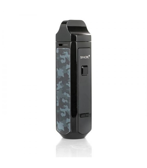 SMOK RPM 40 Pod Mod Kit