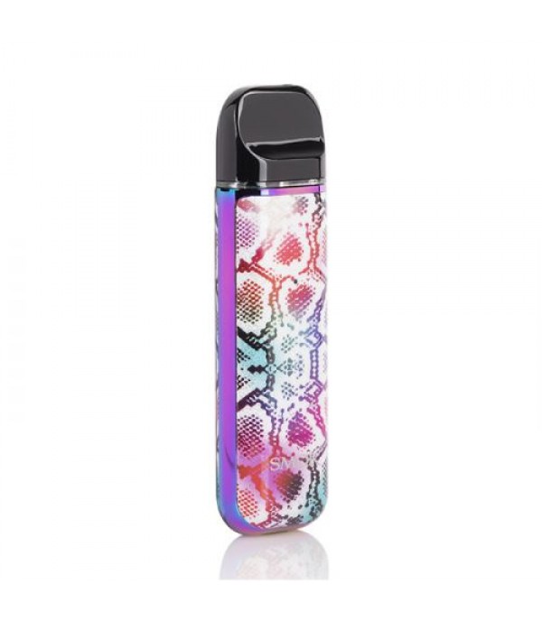 SMOK NOVO 2 25W Pod System