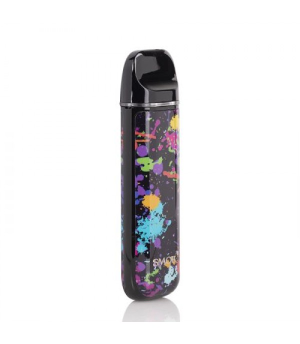 SMOK NOVO 2 25W Pod System