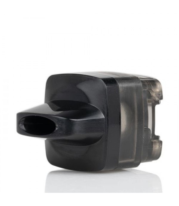VOOPOO VINCI 40W Pod Mod Kit