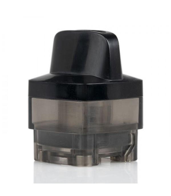 VOOPOO VINCI 40W Pod Mod Kit
