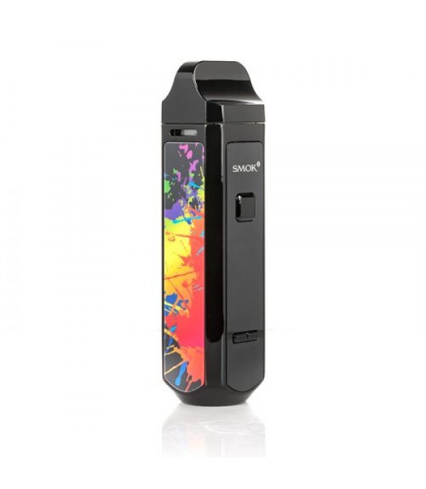 SMOK RPM 40 Pod Mod Kit