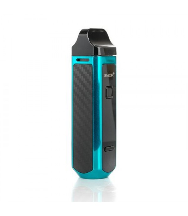 SMOK RPM 40 Pod Mod Kit