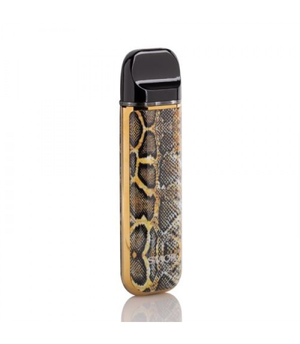 SMOK NOVO 2 25W Pod System