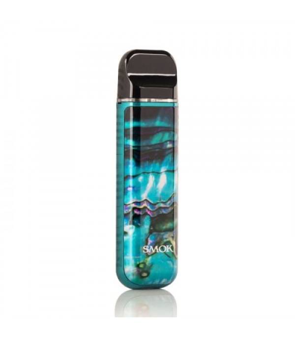SMOK NOVO 2 25W Pod System