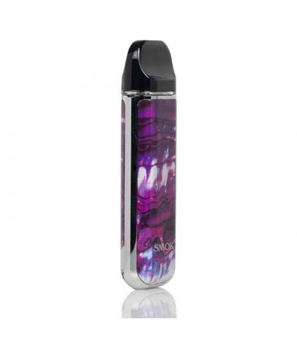 SMOK NOVO 2 25W Pod System