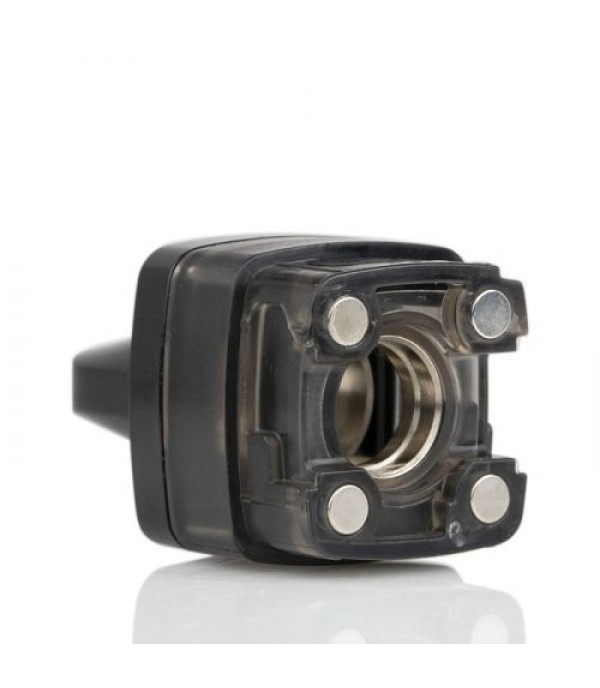VOOPOO VINCI 40W Pod Mod Kit