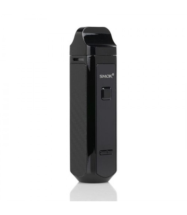 SMOK RPM 40 Pod Mod Kit
