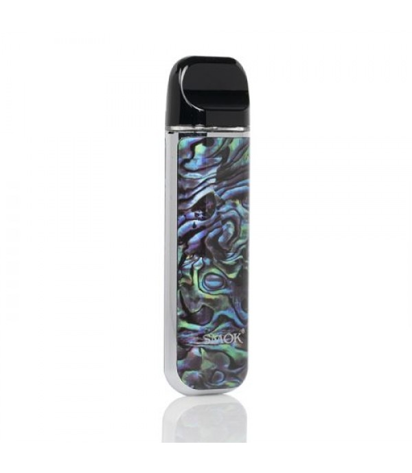 SMOK NOVO 2 25W Pod System