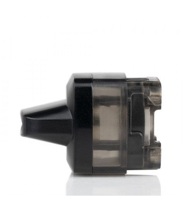VOOPOO VINCI 40W Pod Mod Kit