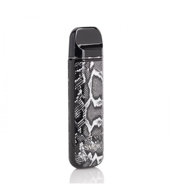 SMOK NOVO 2 25W Pod System