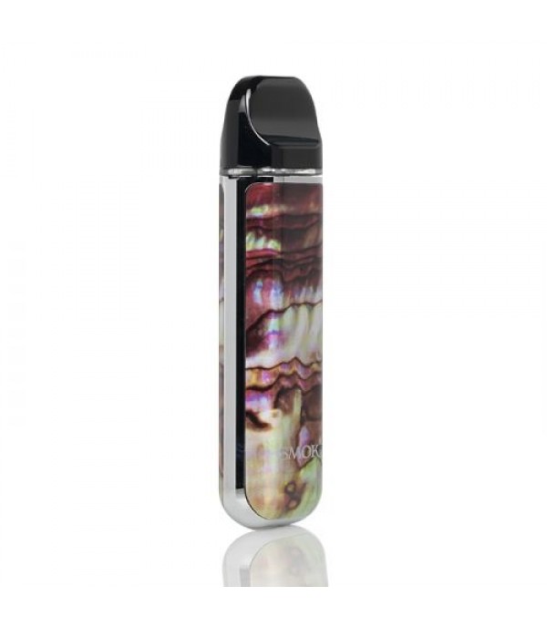 SMOK NOVO 2 25W Pod System