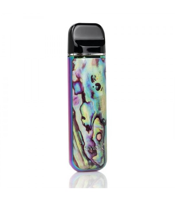 SMOK NOVO 2 25W Pod System