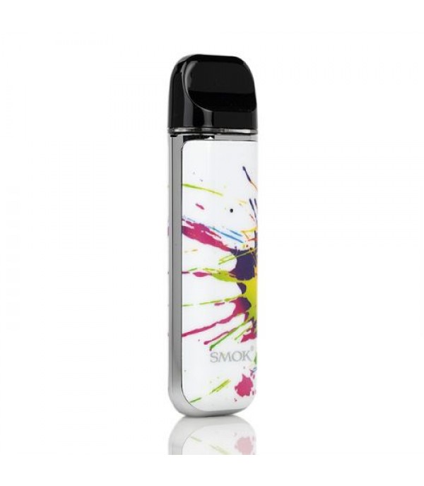 SMOK NOVO 2 25W Pod System