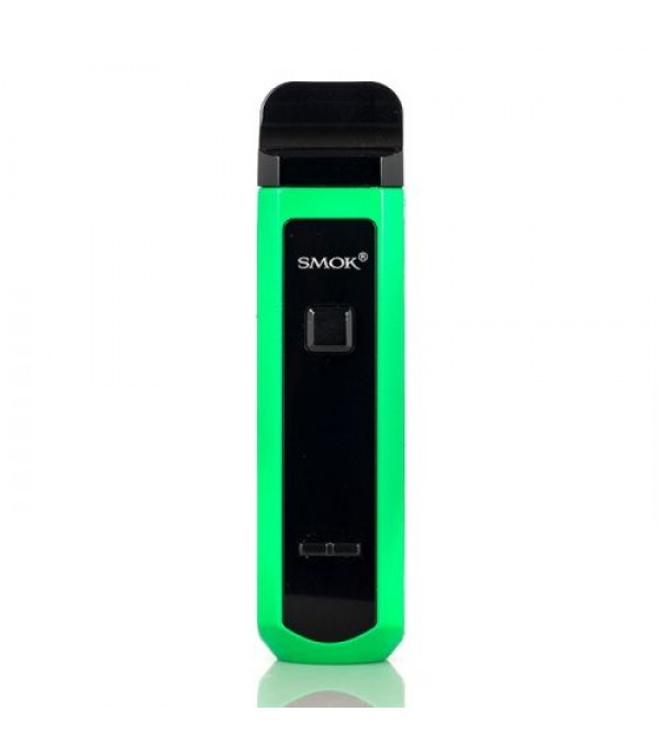 SMOK RPM 40 Pod Mod Kit