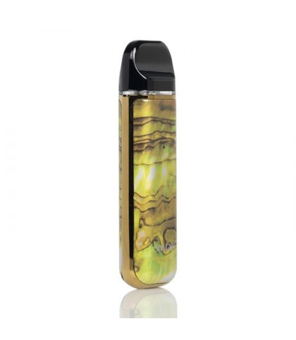SMOK NOVO 2 25W Pod System