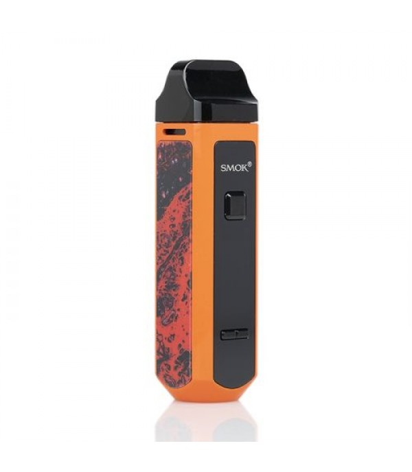 SMOK RPM 40 Pod Mod Kit