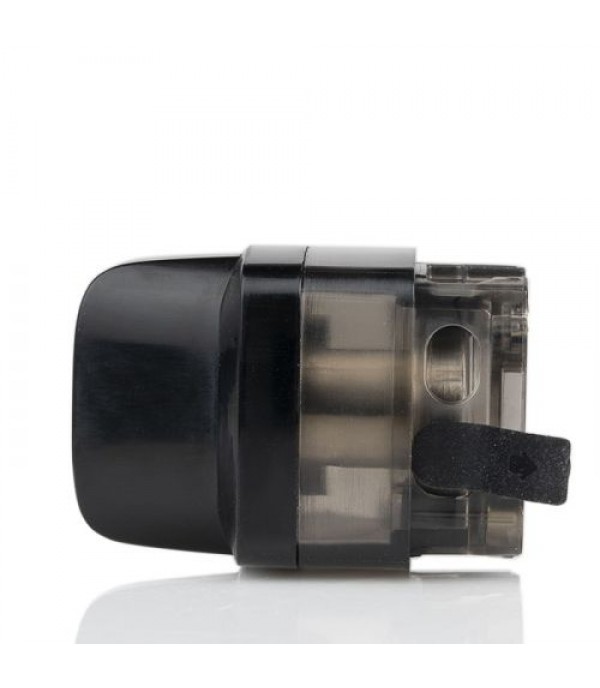 VOOPOO VINCI 40W Pod Mod Kit