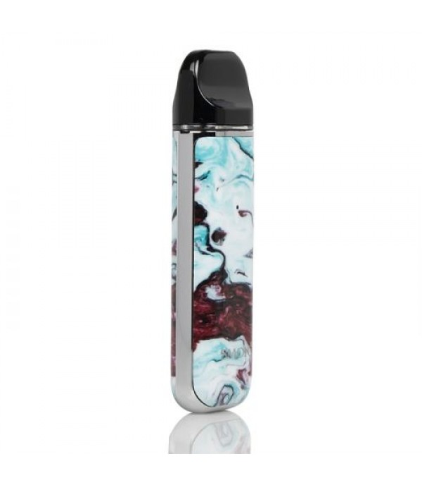 SMOK NOVO 2 25W Pod System