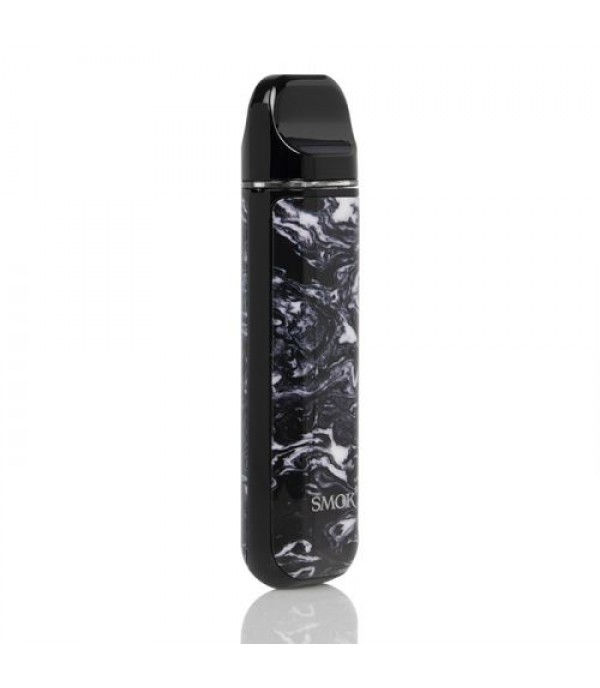 SMOK NOVO 2 25W Pod System