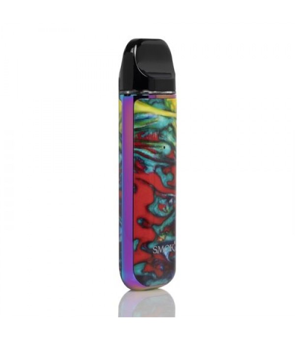 SMOK NOVO 2 25W Pod System
