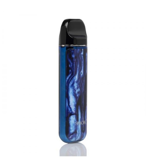 SMOK NOVO 2 25W Pod System