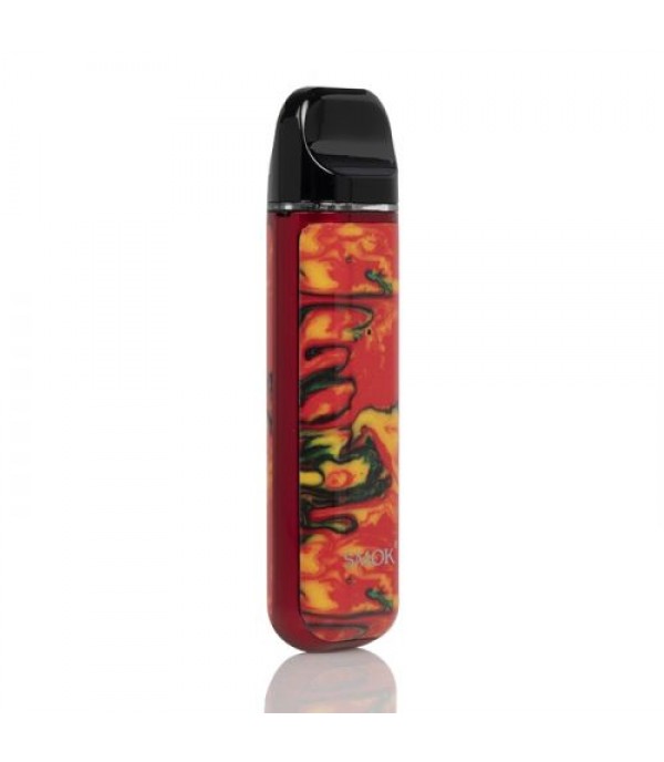 SMOK NOVO 2 25W Pod System