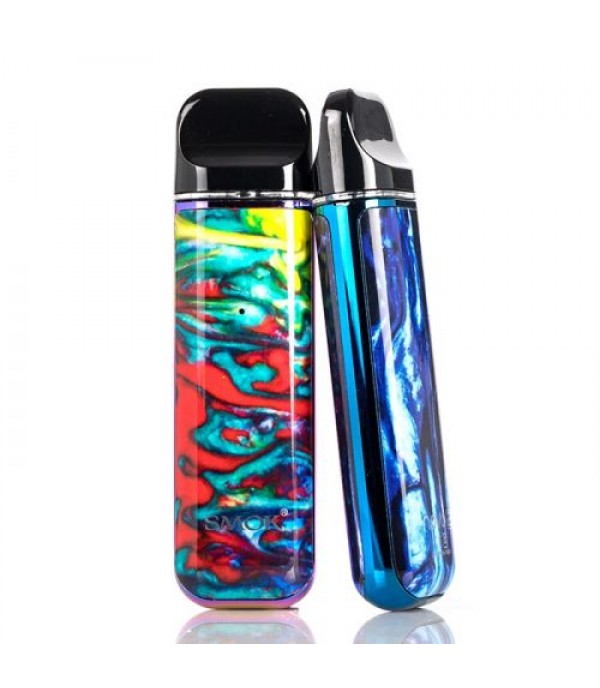 SMOK NOVO 2 25W Pod System