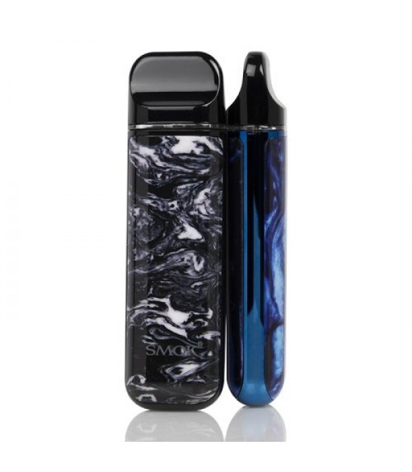 SMOK NOVO 2 25W Pod System