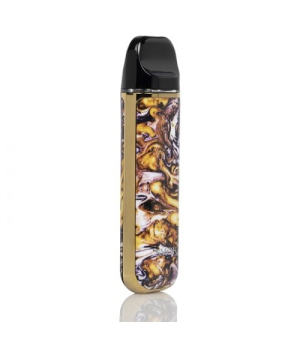 SMOK NOVO 2 25W Pod System