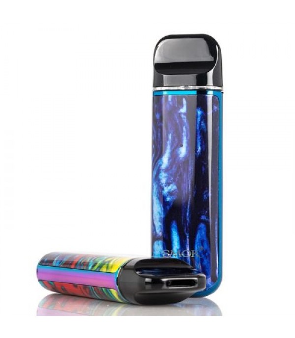 SMOK NOVO 2 25W Pod System