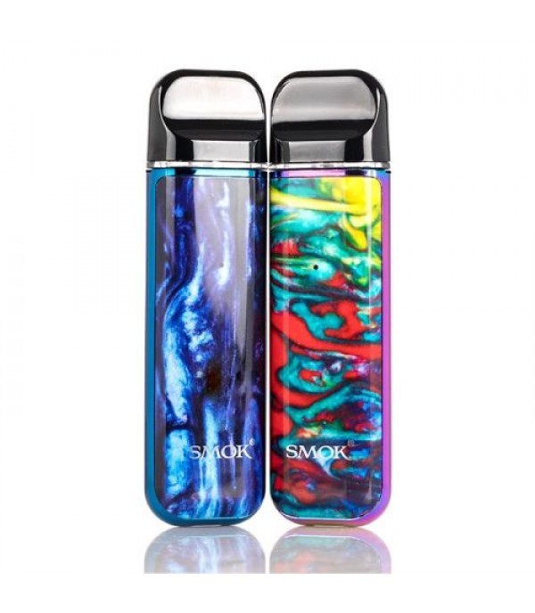 SMOK NOVO 2 25W Pod System