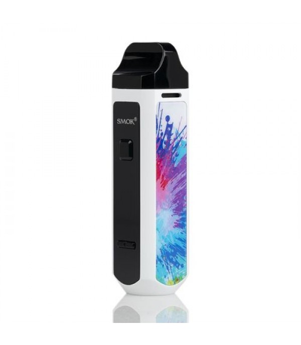 SMOK RPM 40 Pod Mod Kit