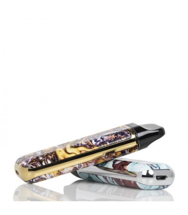 SMOK NOVO 2 25W Pod System