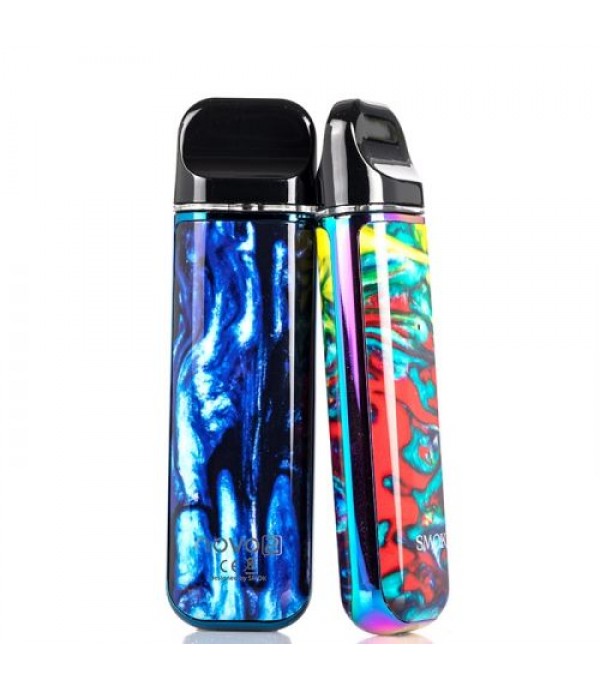 SMOK NOVO 2 25W Pod System