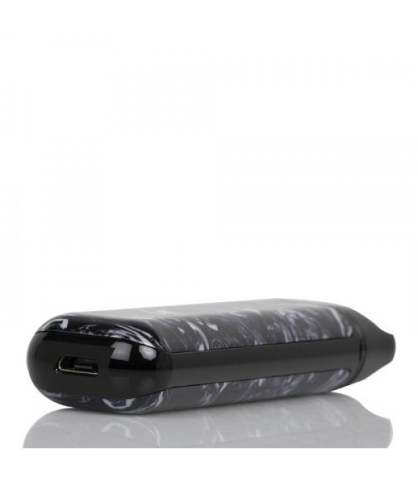 SMOK NOVO 2 25W Pod System