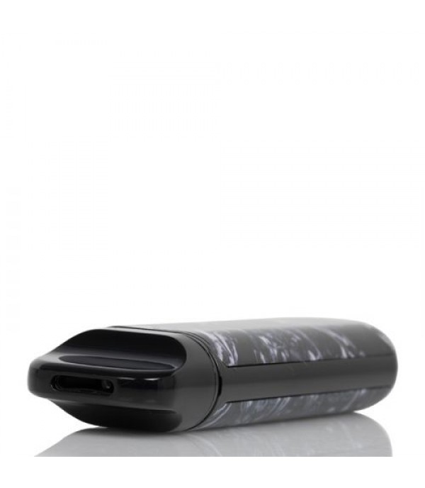 SMOK NOVO 2 25W Pod System