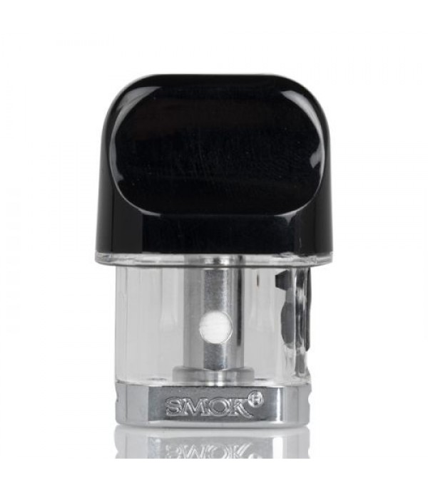 SMOK NOVO 2 25W Pod System