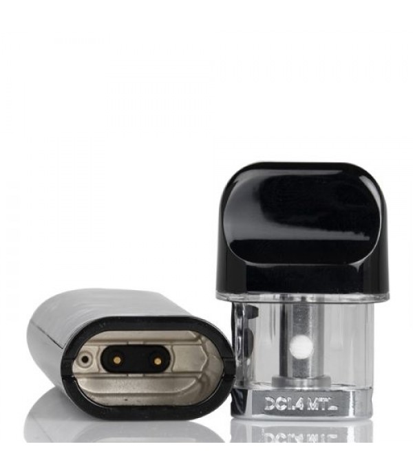 SMOK NOVO 2 25W Pod System