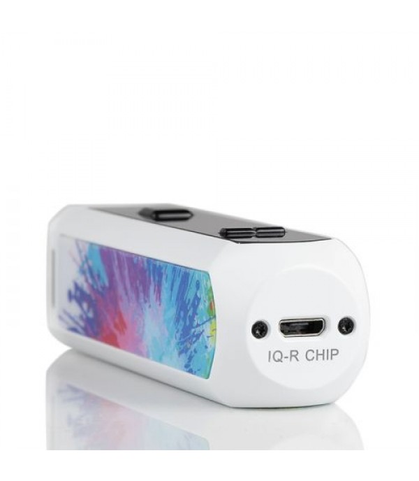 SMOK RPM 40 Pod Mod Kit