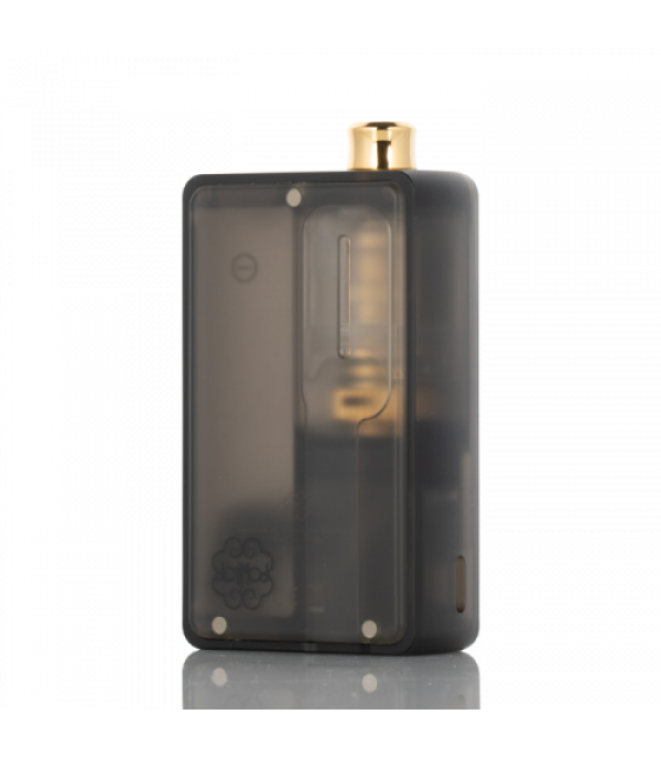 dotmod dotAIO 35W Pod System