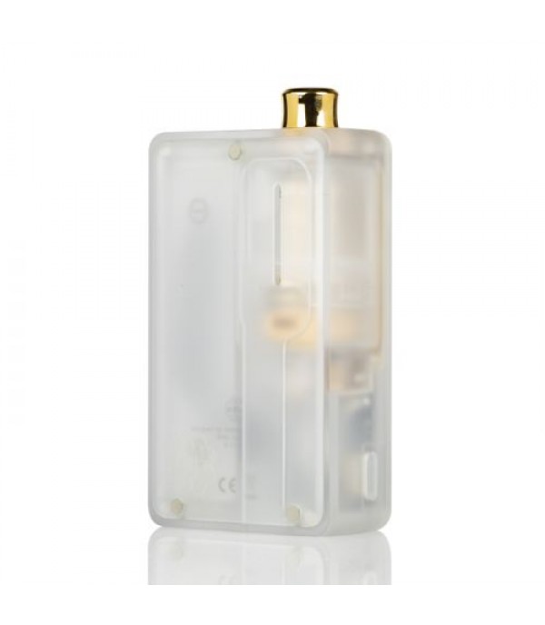 dotmod dotAIO 35W Pod System