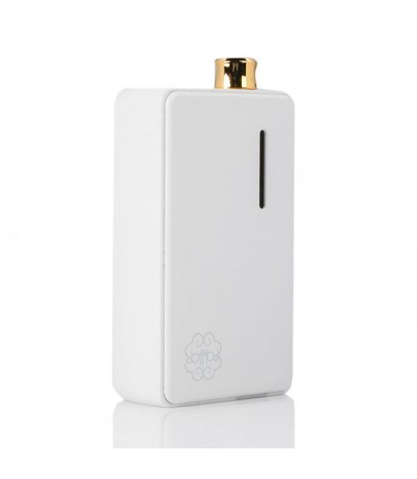 dotmod dotAIO 35W Pod System