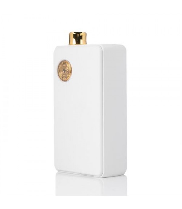 dotmod dotAIO 35W Pod System