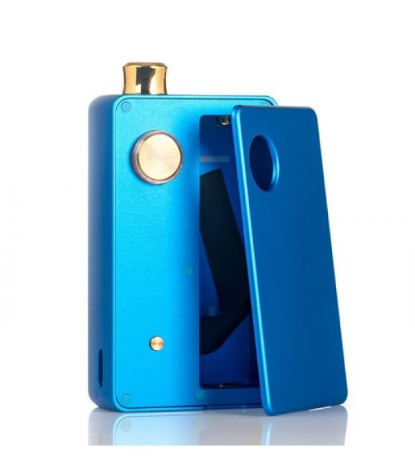dotmod dotAIO 35W Pod System