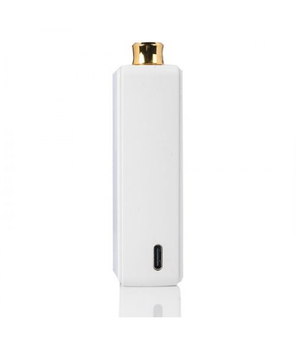 dotmod dotAIO 35W Pod System